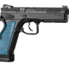 cz shadow 2