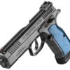 cz shadow 2