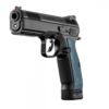 cz shadow 2
