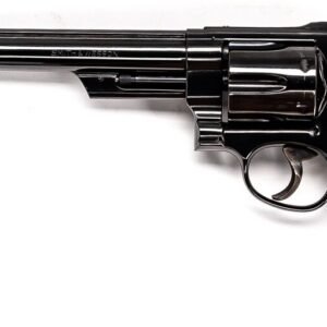 smith wesson 29